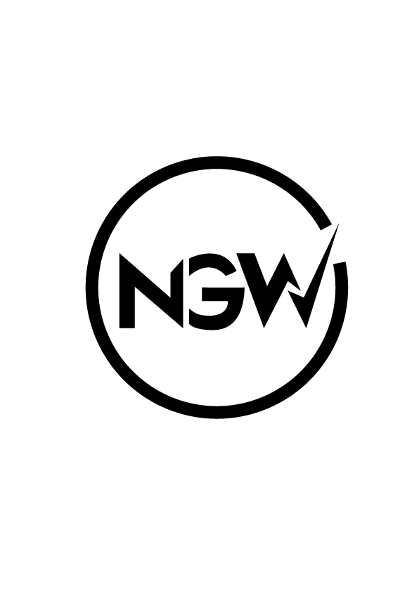 ngw